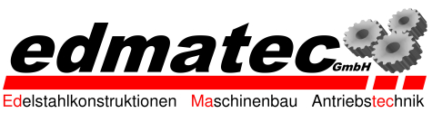 edmatec GmbH